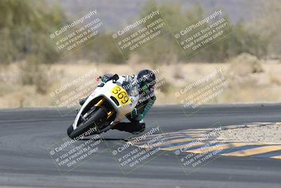 media/Apr-19-2025-CVMA (Sat) [[586b59ad56]]/Race 10-Amateur Supersport Middleweight/